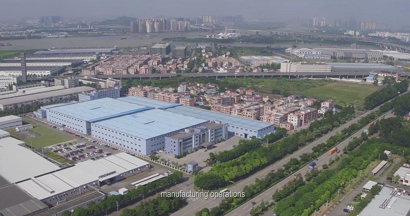 injection moulding machines factory injection moulding machines factory