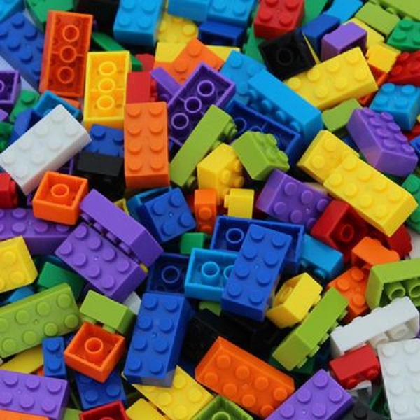 plastic toy blocks injection molding machine plastic toy blocks injection molding machine