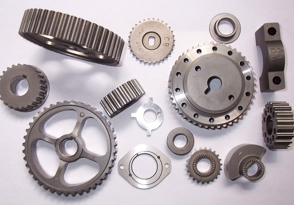 metal powder plastic injection machine metal powder plastic injection machine