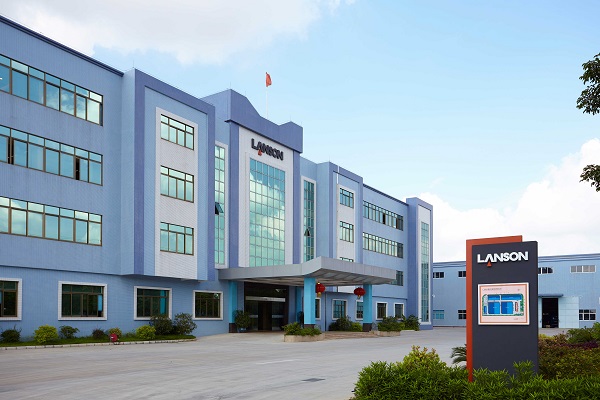plastic machine factory plastic machine factory