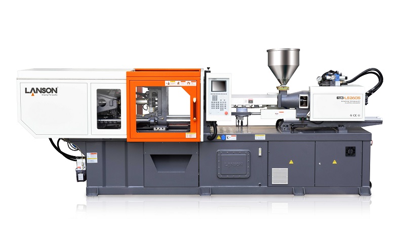 injection moulding machine injection moulding machine