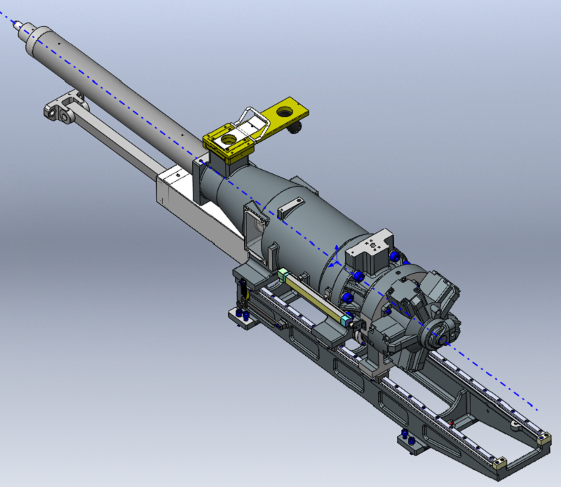 injection moulding machine injection moulding machine