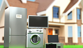 Electrical Appliances, Instruments – Die casting machine