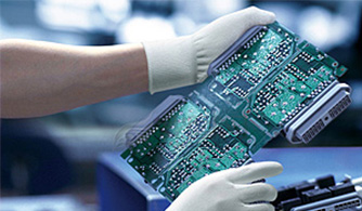 3C Product – Die-Casting